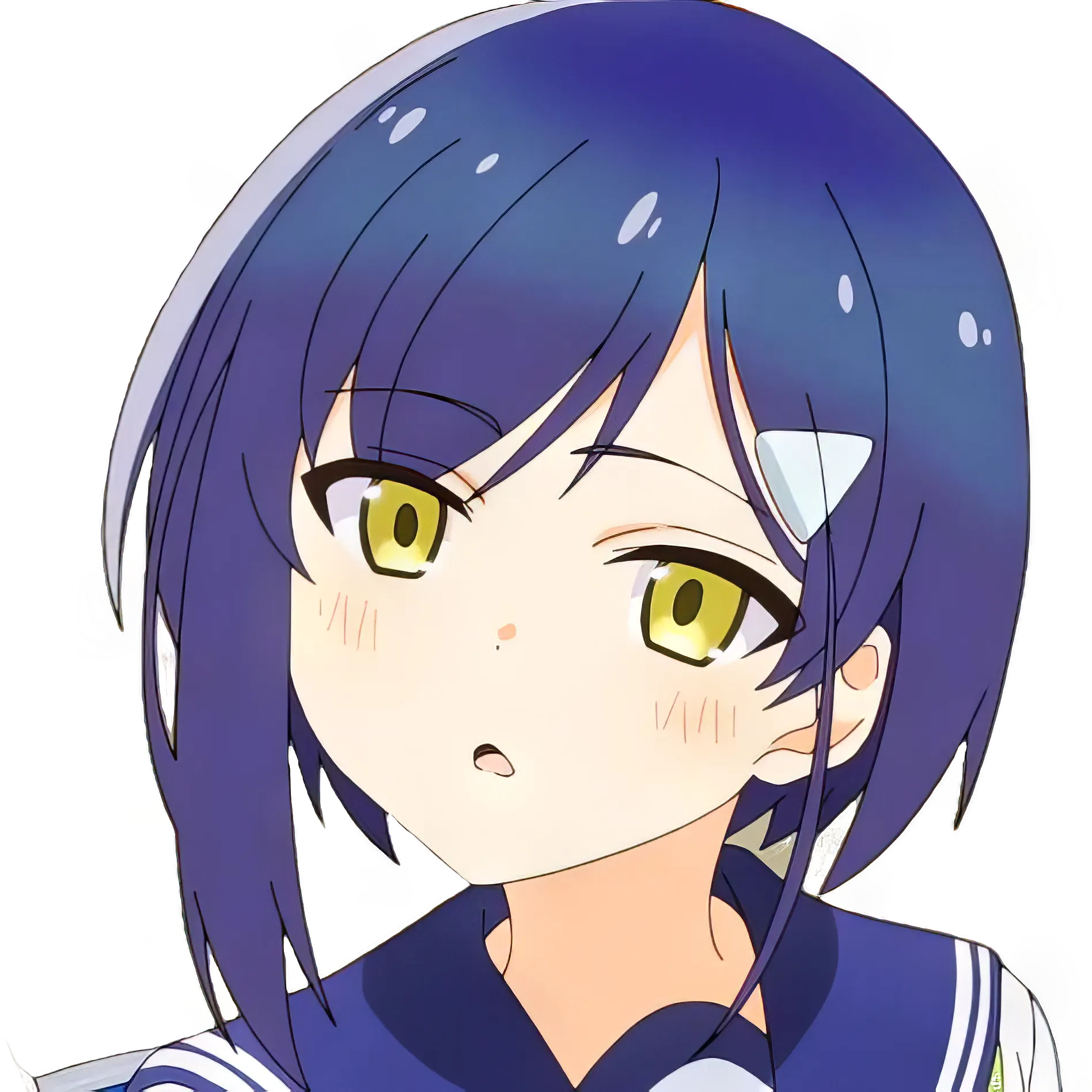 Chiharu 1