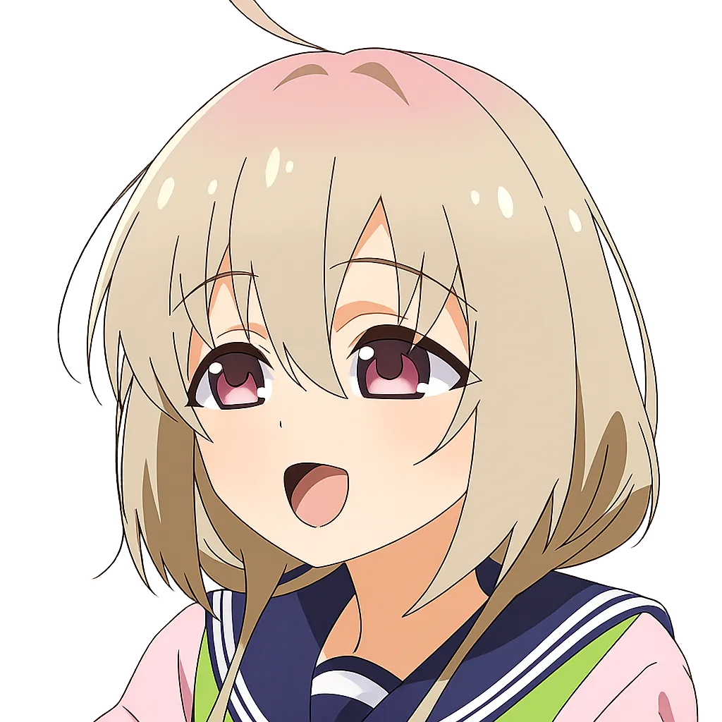 Kinu